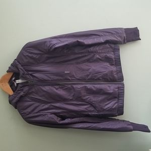 Lululemon Glyde scuba